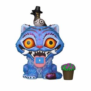 Funko POP! Derpy with Sussie (Glow) KPOP Demon Hunters #2259